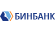 Операционный офис Левобережный/24 Новосибирского филиала № 2 ПАО Бинбанк